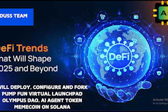 do ai n8n crypto pnl trading agent, dex swap meme coin token, solana memefi sui