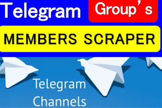 hype, telegram promotion, community manager, telegram hart, telegram marketing