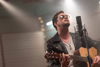 be your soulful male singer, rap singer, songwriter, rnb, pop, music producer