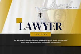 write legal research motion lawsuit disclaimer attorney shipping policy case law