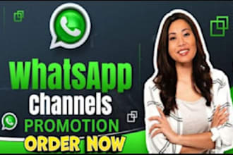 help forward your whatsapp channel group, real and active member, mass dm