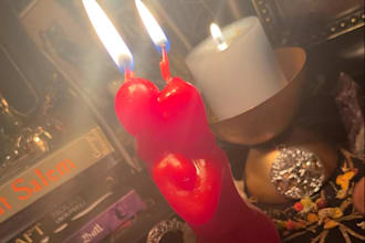 cast powerful marriage spell, marry me now, commitment love spell black magic
