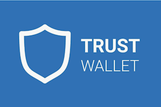 do crypto wallet app token wallet phantom wallet sol wallet ico pionex wallet