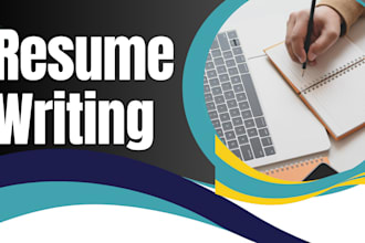 craft ats federal resume for usajob, government military and resume writing