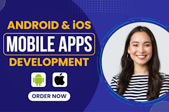 do flutter mobile app development android ios app development, flutter developer