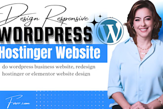 seo wordpress woocommerce ecommerce store wordpress elementor website