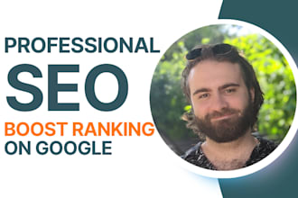 optimise your website for higher rankings with onsite SEO
