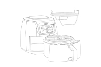 line art drawings of objects line art drawings for user manuals