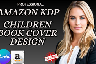 design a professional romance book cover for amazon kdp