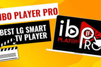 rebrand any iptv app like smarters xciptv tivimate ibo player next tv sparkle tv