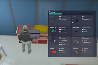 create custom race tracks for assetto corsa
