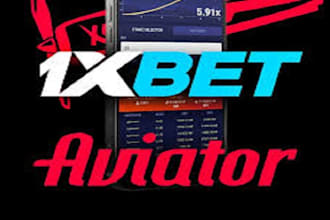 dev sporty bet bot,crash game bot, 1xbet,sportsbook bot,aviator bot,bet365