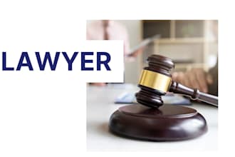 draft legal writing agreements, contracts, ndas, lawsuit privacy policies