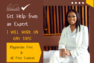 do executive communication, business, negotiation, interpersonal skills assigned