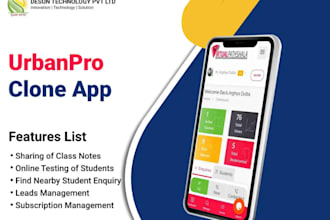 software developer hrm erp pos web app saas app and clone app crm booking app