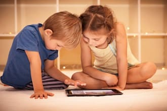 do kids learning mobile app development kids learning game flutter apps