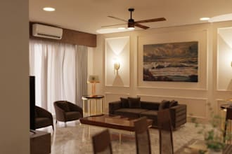 remodel 3d apartment, luxury bedroom design, kitchen design, interior rendering