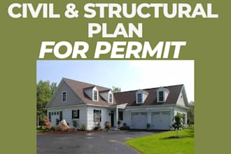 pe stamp structural engineer plans for foundation plans for permit washington