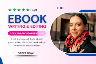 copy, line edit, fiction novel book editor, romance, fantasy, thriller story