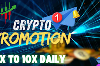pump memecoin solana nft twitter marketing telegram promotion