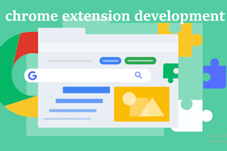 do chrome extension, safari, and firefox extension, browser extension