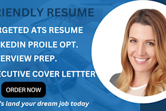 write chef resume, restaurant, tourism, hotelier, kitchen