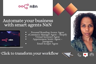 automate your processes real estate and agencies