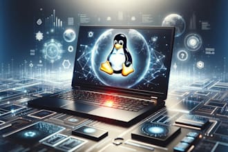 embedded linux development and system programming