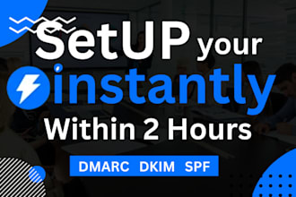 be automated cold email instantly setup  lead generation  outreach strategy