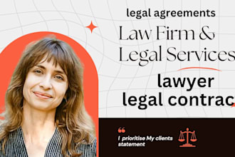 do attorney for intellectual, internet lawyer, mou, nda, legal agreement