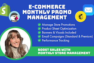 optimize your shopify or prestashop store for conversions