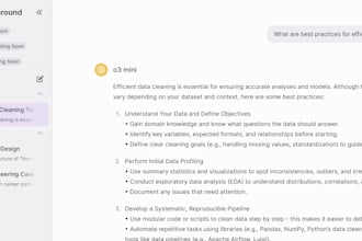 train you llm models like on outlier opentrain and others writing and code