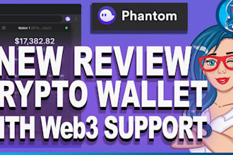 build phantom wallet app crypto wallet app trust