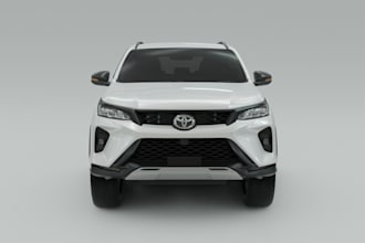 fix 3d verticles polygon 3d car exterior, game vehicle rig camaro car, gta car,
