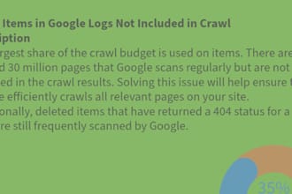 do pro SEO audit, on page, technical optimization for traffic growth