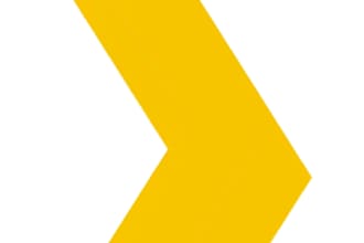 do plex installation emby