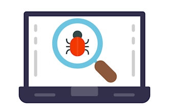 do QA testing of your web and mobile apps