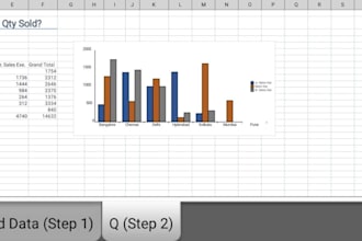 excel, clean , format,merge,split,excel,data