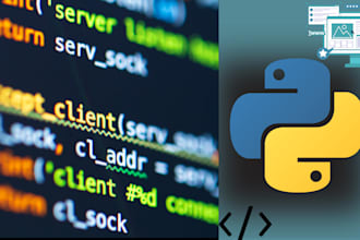 web automation scraping with selenium python