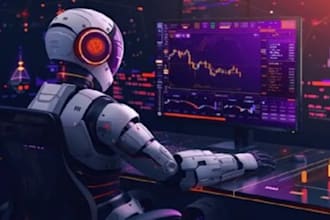 set up volume pump fun bot,solana pump fun bot,volume bot,solana telegram bot