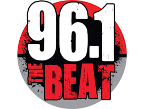 promote your song and airplay on the beat 96 fm radio atlanta