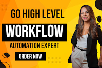 do gohighlevel webinar funnel gohighlevel automation workflow ghl meta pixel