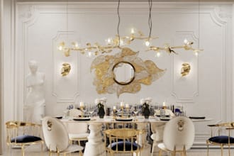 do residential lighting design interior and exterior lighting design for sport