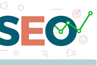 perform a technical SEO audit and fix your website issues