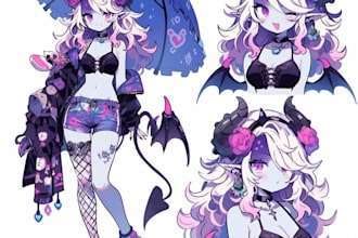 drawing anime nsfw, fanart, manga, logo, furry, and comic