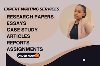 clinical research, medical laboratory science, public health, health informatics