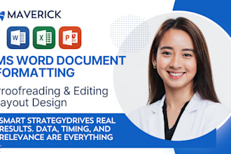 do ebook formatting, typographic layout design typeset microsoft word document