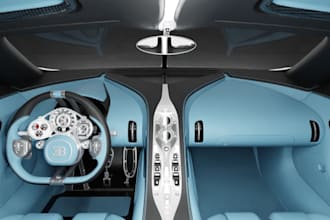 fix 3d luxury sport car,racing car for game,vehicle exterior, fivem car,body kit