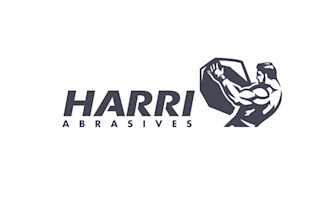 design custom logo for carpentry, furniture, and handyman