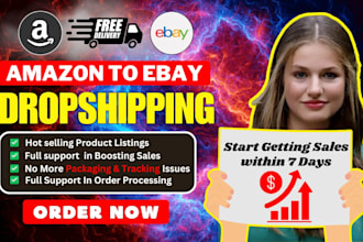 do amazon to ebay dropshipping top listings, ebay dropshipping product research